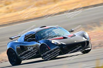 media/Jan-29-2025-Open Track Racing (Wed) [[4d1025e356]]/130-2pm/